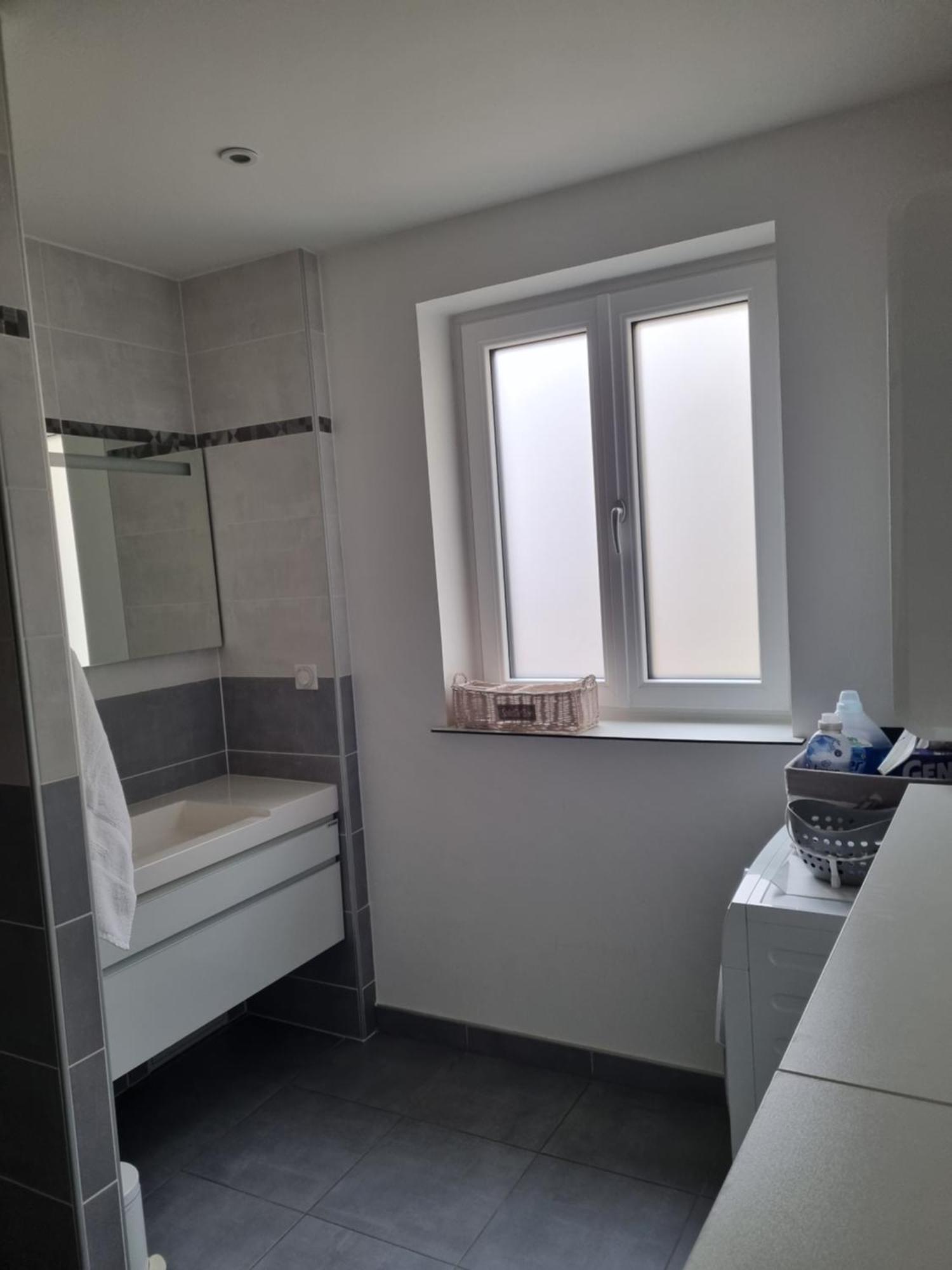 Apartamento L'Ourson Colmar Exterior foto