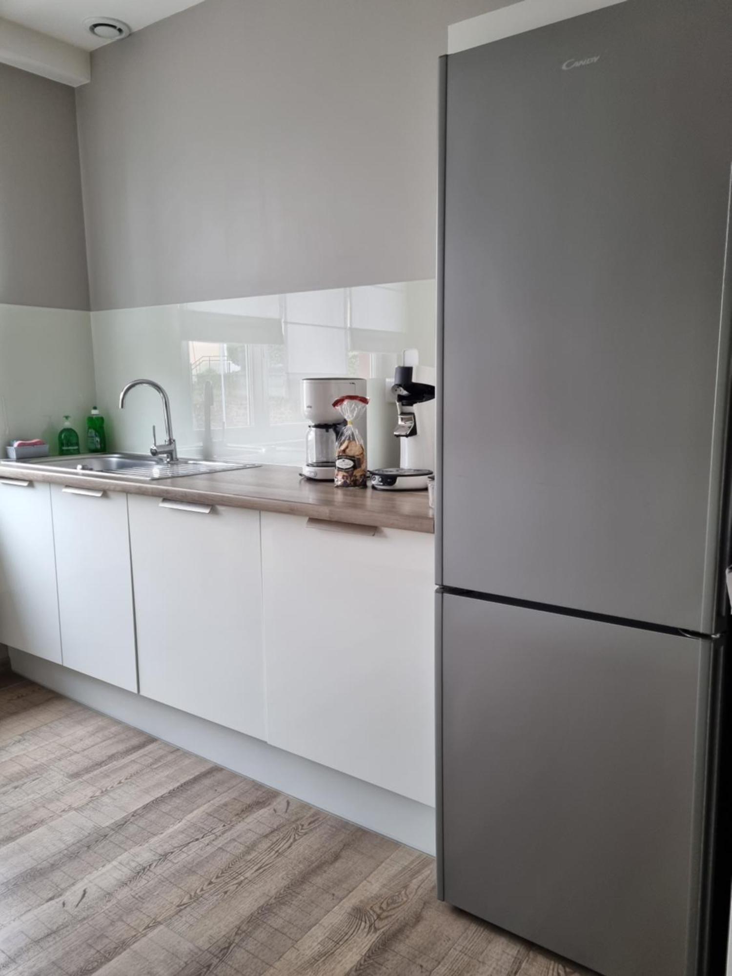 Apartamento L'Ourson Colmar Exterior foto